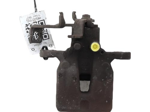 Left rear brake caliper HYUNDAI i30 (GD) 1.6 CRDi | BP29578836M107 