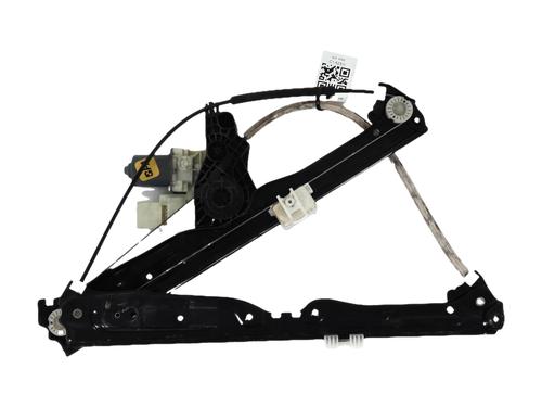 Used Front right window mechanism Front right window mechanism 39608452 39608452