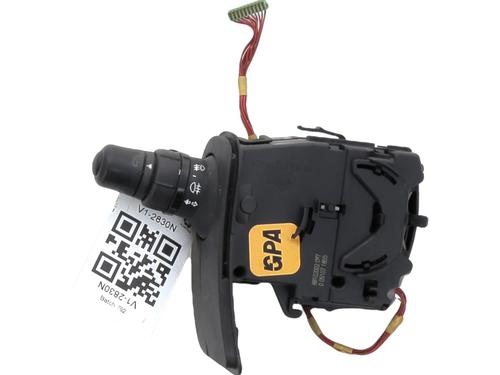Switch RENAULT CLIO III (BR0/1, CR0/1) 1.5 dCi (C/BR0G, C/BR1G) | BP27354276I30 