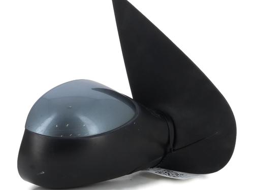 Right mirror PEUGEOT 206 Hatchback (2A/C)  | BP24921199C27 