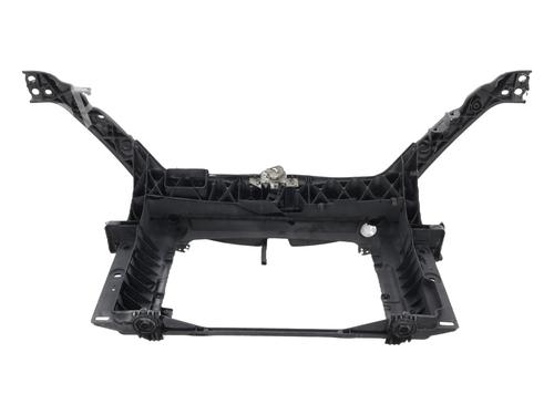 Front slam panel MAZDA 2 (DY) | BP33165858C72 - Image 2