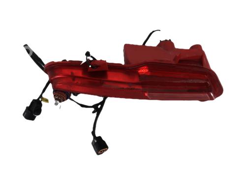 Rear bumper left light KIA PICANTO III (JA) 1.2 MPI | BP38457211C81 - Image 2