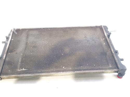 Water radiator SEAT IBIZA III (6L1) 1.9 TDI | BP29762114M31