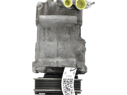 AC compressor MINI MINI COUNTRYMAN (R60) One | BP37281005M34 - Image 5