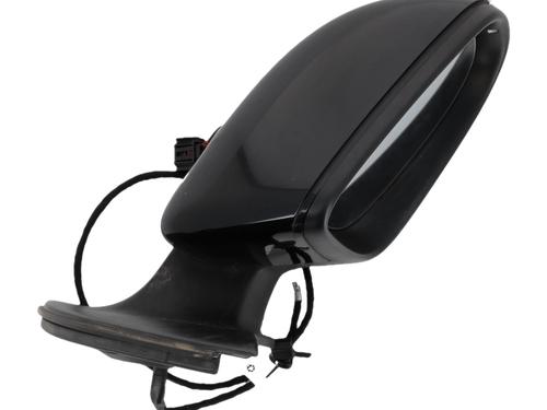 Specchietto retrovisore destro Specchietto retrovisore destro VW GOLF VI (5K1) [2008-2014] 34458379 34458379