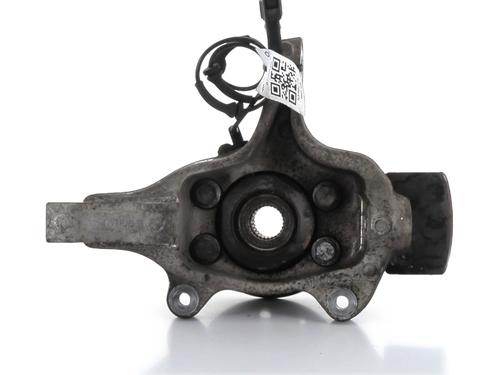 Right front steering knuckle RENAULT LAGUNA III (BT0/1) 2.0 dCi (BT07, BT0J, BT14, BT1A, BT1S) | BP32333873M26