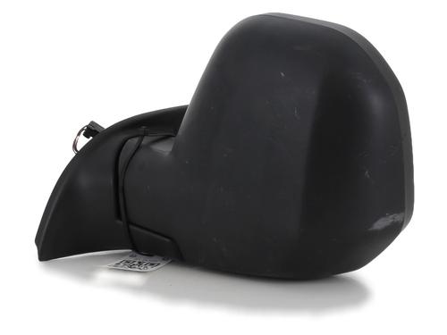 Left mirror CITROËN BERLINGO Box Body/MPV (B9)  | BP28310552C26 