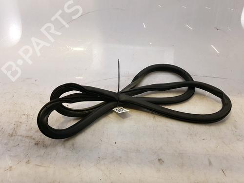 Rubber door seal CITROËN C4 III (BA_, BB_, BC_) 1.2 PureTech 130 (BAHNSA, BAHNSB) | BP25830693C142 