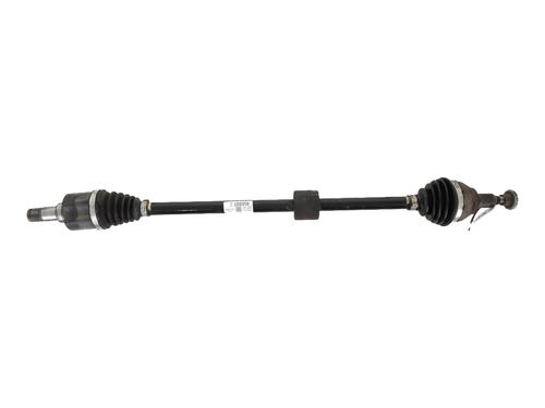 Used Right front driveshaft SEAT IBIZA V (KJ1, KJG) 1.0 MPi (80 hp) 29381268