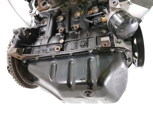 Engine RENAULT TWINGO II (CN0_) 1.2 16V (CN04, CN0B) | BP32006935M1 