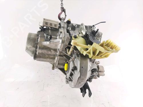 Gearbox CITROËN DS3 (SA_) 1.6 HDi 90 | BP38480080M3 - Image 3