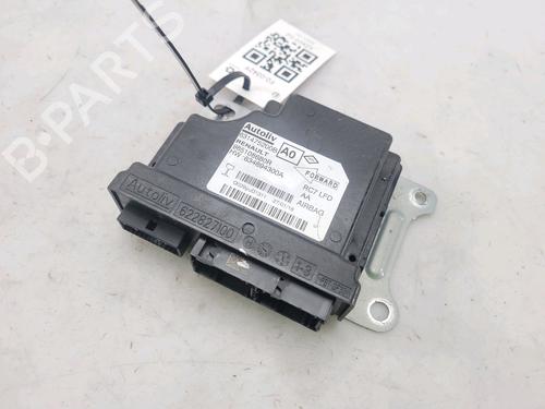 Used ECU airbags RENAULT TALISMAN (LP_) 1.6 TCe 150 (150 hp) 13890358