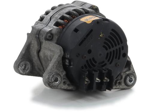 Alternatore FORD FIESTA IV (JA_, JB_) 1.3 i | BP30048541M7 
