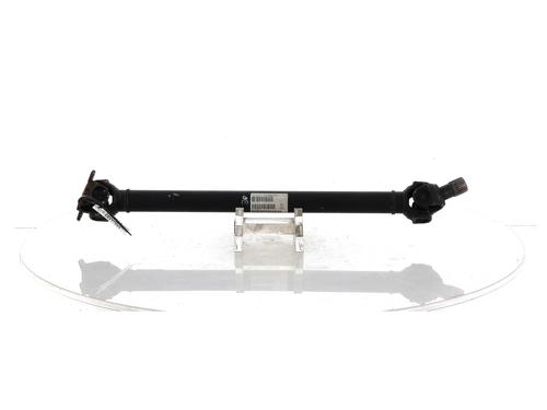 Driveshaft BMW X5 (E70) M | BP18066958M37 