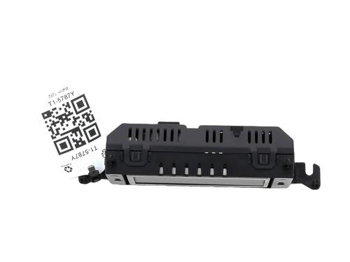 display-monitor-ford-fiesta-vi-cb1-ccn-2008-32434260 main image