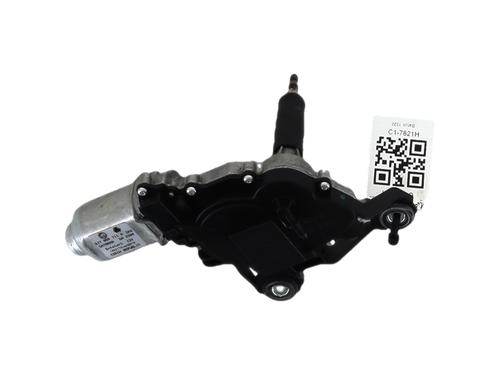 Used Rear wiper motor Rear wiper motor 38717012 38717012