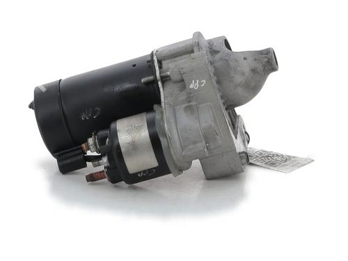 Startmotor CITROËN C3 I (FC_, FN_) [2002-2013]  28365373