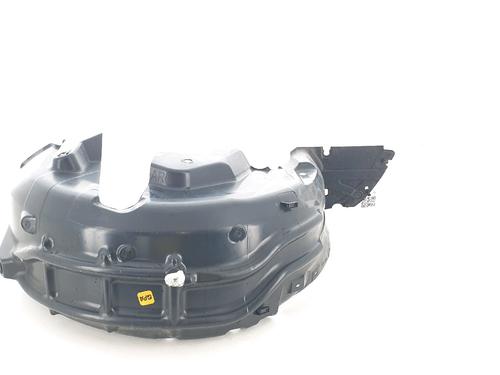 Used Wheel arch PEUGEOT 208 II (UB_, UP_, UW_, UJ_) 1.2 PureTech 100 (101 hp) 31078673