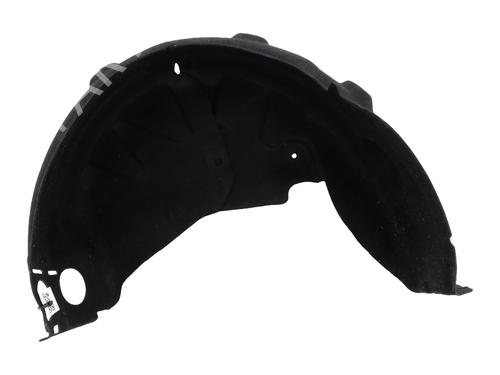 wheel-arch-renault-megane-iv-hatchback-b9amn_-2015-33733125 main image