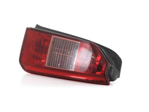 Right taillight FIAT IDEA (350_) 1.4 16V | BP38613149C35 - Image 2