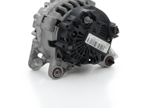 Alternator RENAULT WIND (E4M_) 1.2 (E4MF) | BP36831077M7 - Image 2