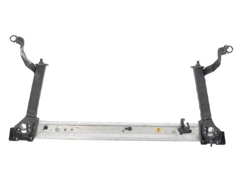 Traversa RENAULT SCÉNIC III (JZ0/1_) 1.5 dCi (110 hp) 33159332