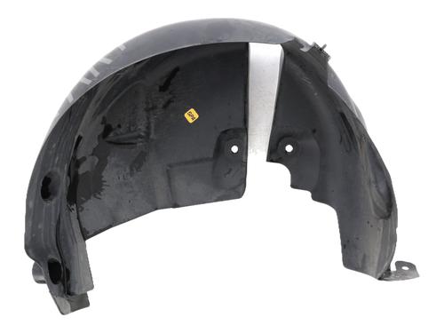 wheel-arch-renault-clio-iv-bh_-2012-2013-2014-2015-2016-2017-2018-2019-2020-2021-37869564 main image