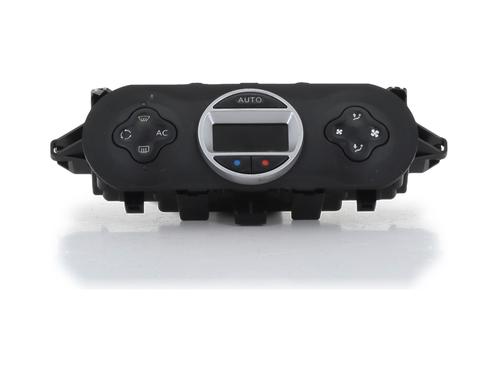 Comando chauffage RENAULT TWINGO II (CN0_) [2007-2026]  32848227