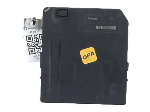 Fuse box RENAULT KANGOO Express (FC0/1_) | BP27910220E1 - Image 2