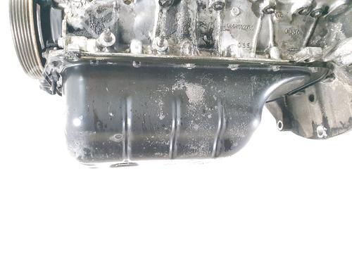 Engine PEUGEOT 1007 (KM_) 1.6 HDi | BP33973223M1  - Image 10