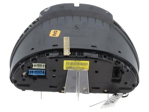 Instrument cluster BMW 5 (E39) 535 i | BP31985147C47 