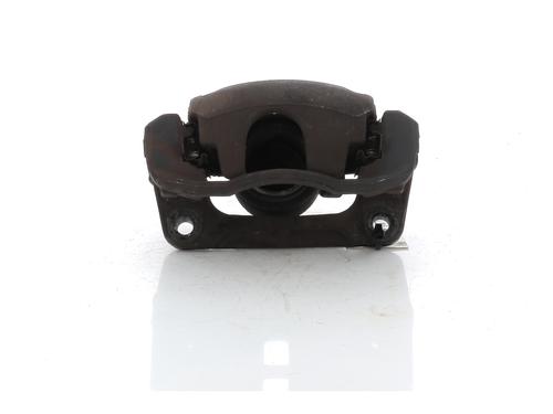 Left front brake caliper RENAULT MEGANE II Coupé-Cabriolet (EM0/1_) 1.6 | BP27919586M105