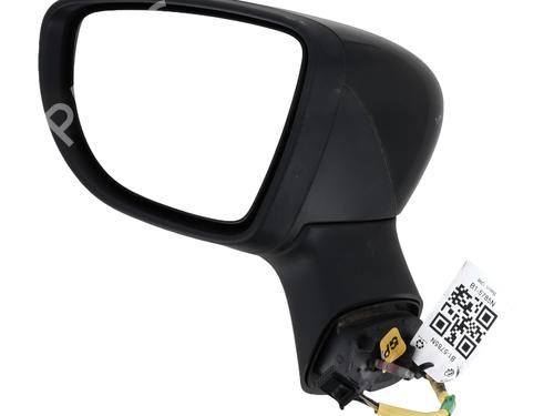 left-mirror-renault-captur-i-j5_-h5_-2013-33280439 main image