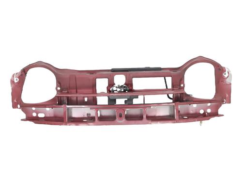 Used Front slam panel RENAULT TWINGO I (C06_) 1.2 (C066, C068) (58 hp) 32975353