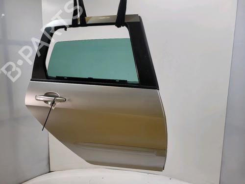 Used Right rear door Right rear door 36946229 36946229