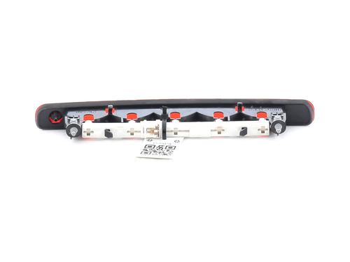 Third brake light SUZUKI SX4 (EY, GY) 2.0 DDiS 4x4 (RW420D) | BP33838861L11 - Image 2
