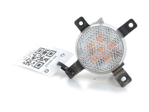 Used Right front indicator CITROËN AMI (9A_) Electric (9AZ2CA) (8 hp) 25983255