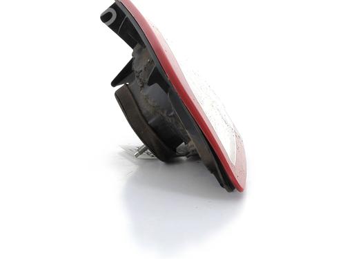 Højre baklys, luke RENAULT SCÉNIC III (JZ0/1_) 1.5 dCi | BP29874867C80