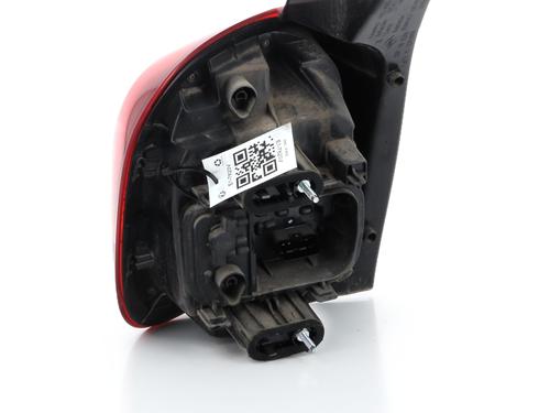 Right taillight DACIA DUSTER (HM_) 1.3 TCe 150 (HMM3) | BP36402376C35 - Image 3