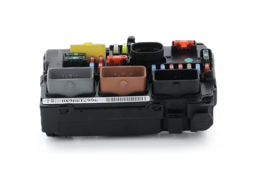 fuse-box-citroen-c3-ii-sc_-2009-39764058 main image