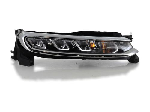 Right daytime light CITROËN C3 AIRCROSS II (2R_, 2C_) 1.5 BlueHDi 100 (2CYHYJ) | BP29522573C103 