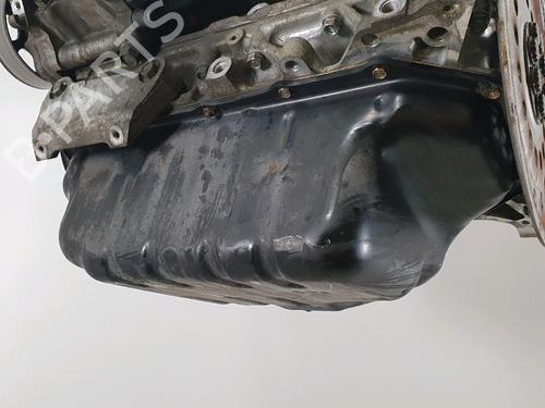 Motor HONDA ACCORD VII Tourer (CM, CN) 2.4 (CM2) | BP27857581M1 
