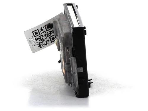 Multifunctionele display CITROËN C4 II (NC_) 2.0 HDi / BlueHDi 150 | BP30503399C48 