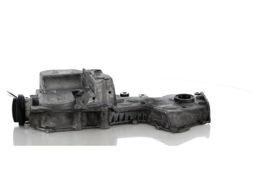 Timing cover AUDI Q3 Sportback (F3N) 45 TFSI quattro | BP27902972M123 