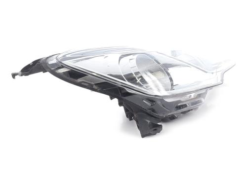 Right headlight DS DS 3 (SA_) 1.2 THP 110 / PureTech 110 (SAHNPS, SAHNZ6, SAHNZT) | BP39941169C29 - Image 4