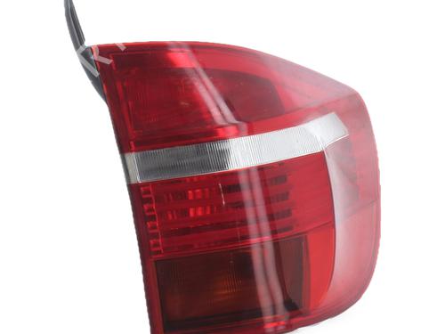 Right taillight BMW X5 (E70) 4.8 i xDrive | BP39941460C35 - Image 5