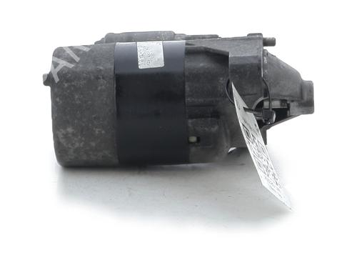 starter-renault-twingo-ii-cn0_-2007-33261479 main image