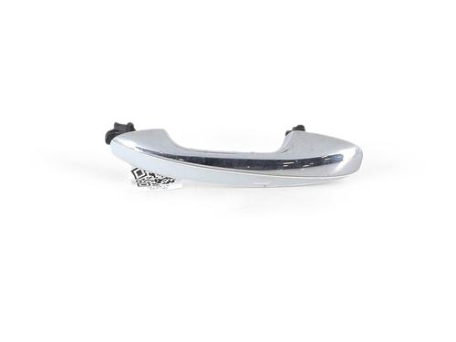 rear-left-exterior-door-handle-mercedes-benz-a-class-w177-2018-36288573 main image
