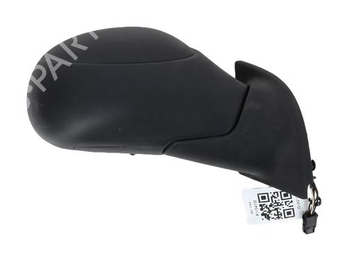 Right mirror CITROËN C3 I (FC_, FN_) 1.4 i | BP29443746C27 