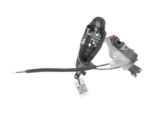 rear-right-lock-citroen-c3-aircross-ii-2r_-2c_-2017-40171946 main image